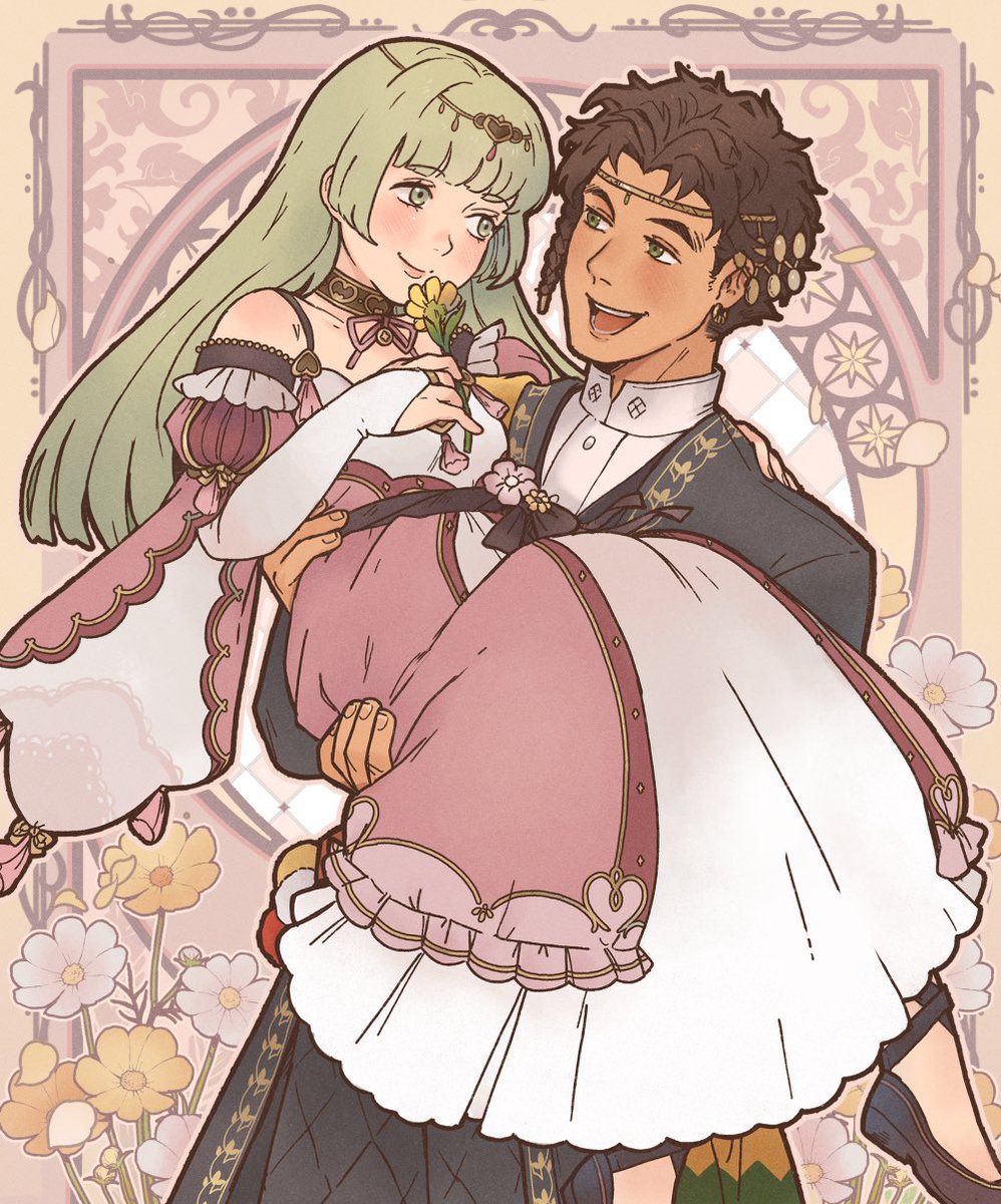 maimai 💛🦌 pkii.bsky.social tweet media