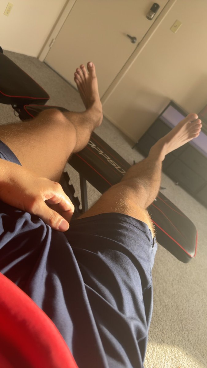 flexmaster G (10k) tweet media