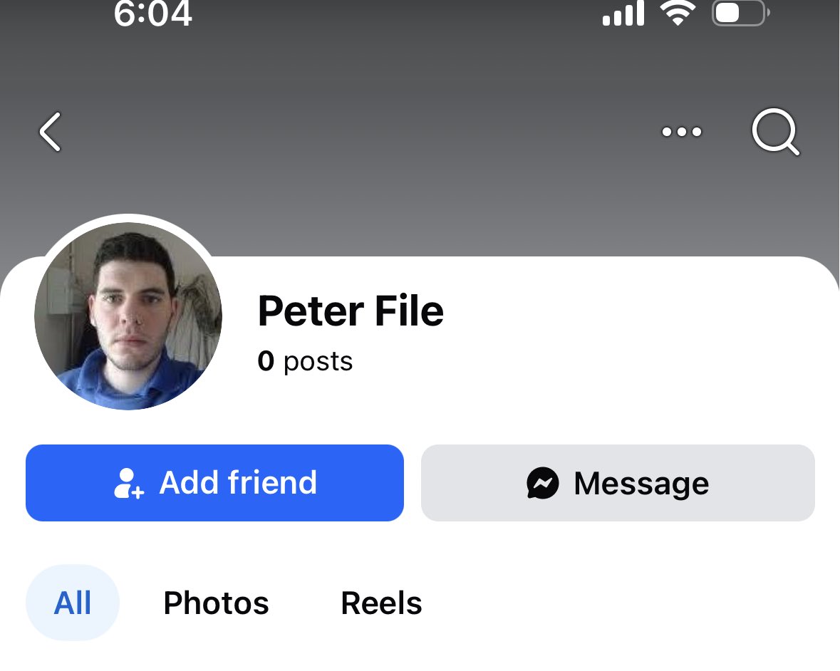 ⁦<a href="/ActualNames1/">Actual Names</a>⁩