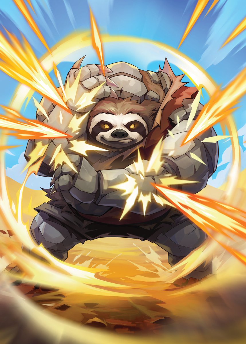 Zagabond tweet media