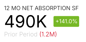 Tony A. Ramirez tweet media