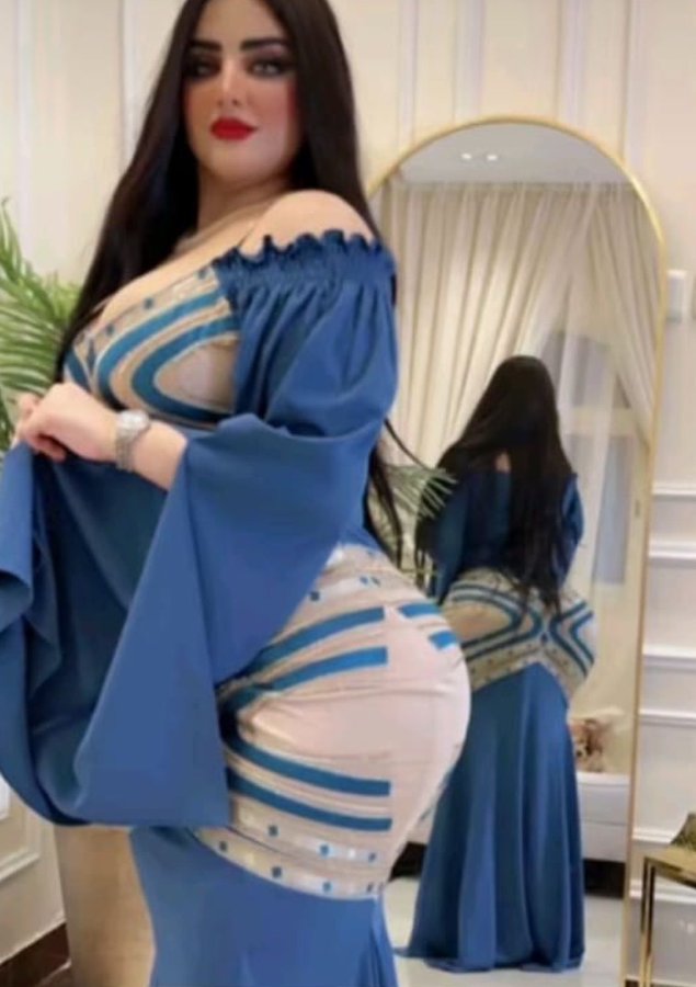 ايش السبب بعد زواج تصير المراة مربربة⁉🌹🤔

#ليلة_الجمعة 

 #دوري_روشن_السعودي 
 #يوم_الجمعة