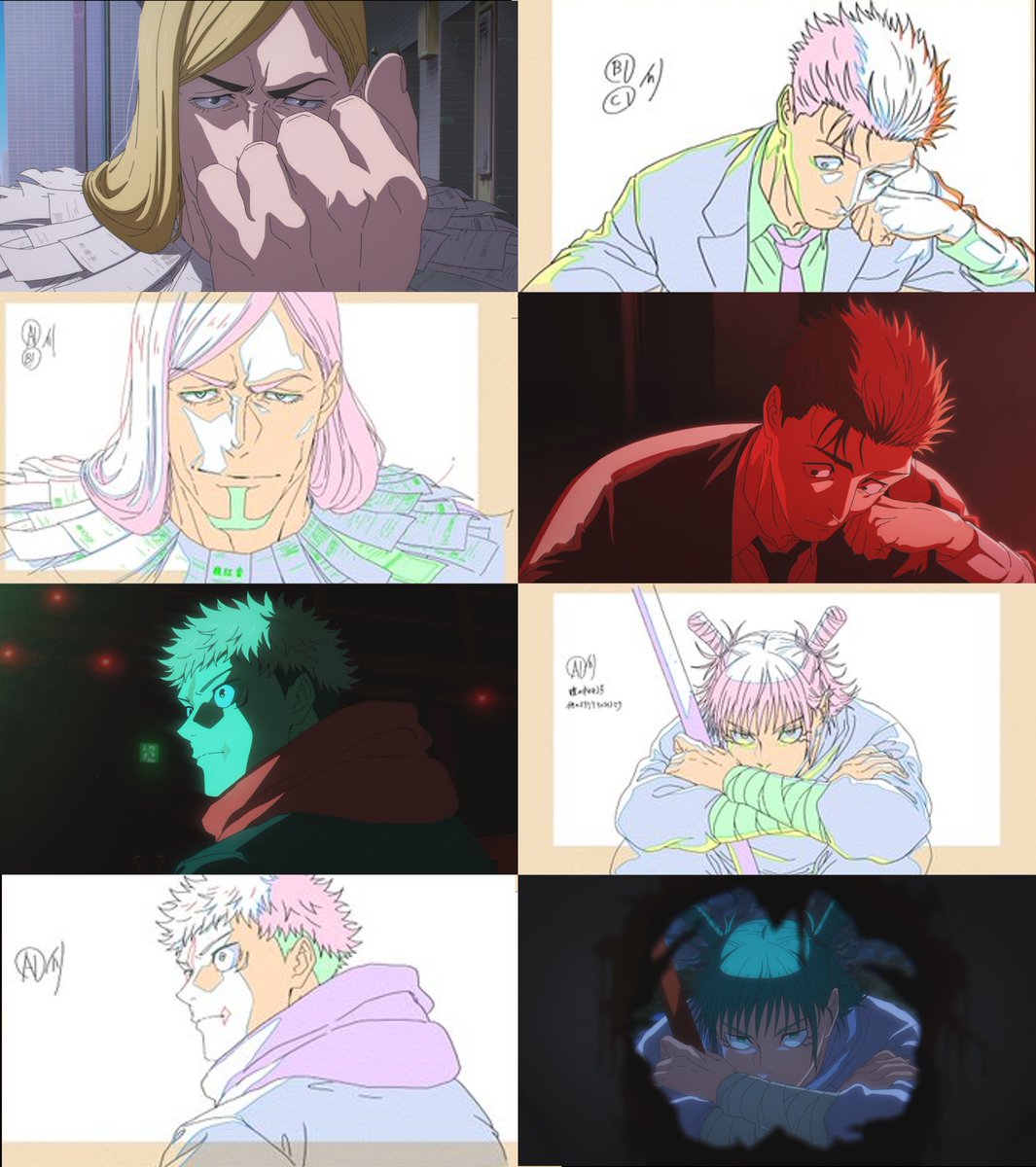 Yousuke Yajima (矢島陽介)