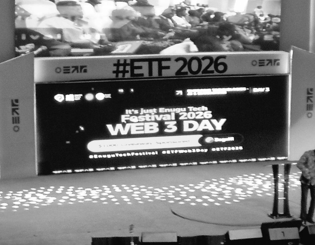 Tech_Naza tweet media