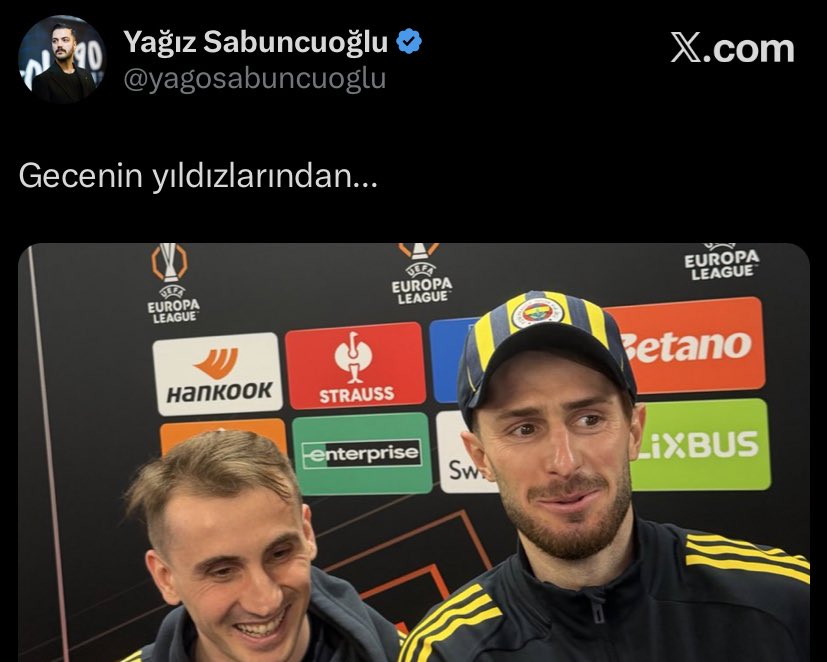 DoctorCimbom tweet media