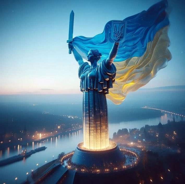 <a href="/BrainIsaTool1/">BrainIsaTool #StandWithUkraine 🇦🇹🤝🇺🇦🤝🇪🇺</a> <a href="/Ukraine/">Ukraine / Україна</a> <a href="/VKhymynets/">Vasyl Khymynets</a> <a href="/DietmarPichler1/">Dietmar Pichler</a> <a href="/WKogler/">Werner Kogler</a> <a href="/Official_NAFO/">North Atlantic Fella Organization</a> Boosting