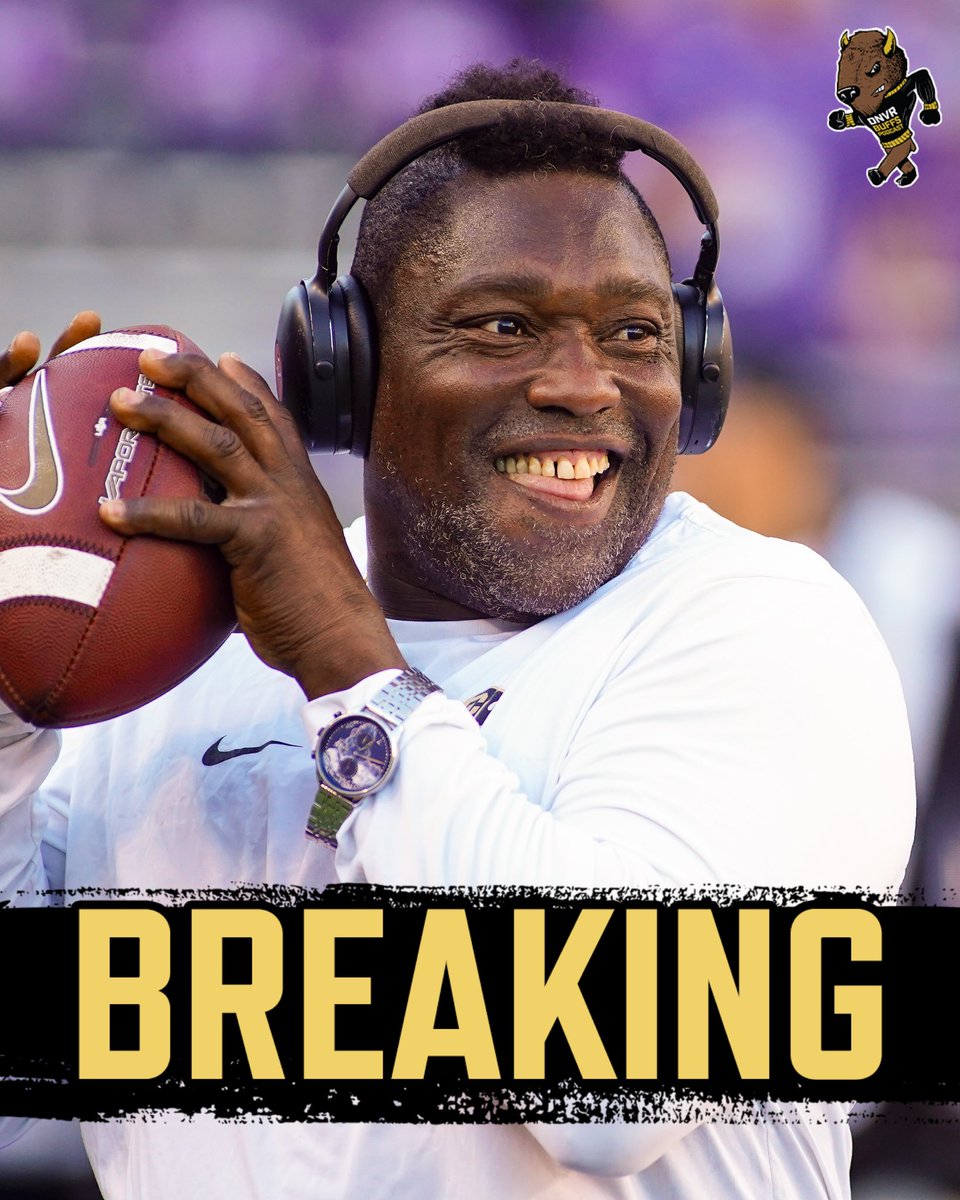 DNVR Buffs tweet media