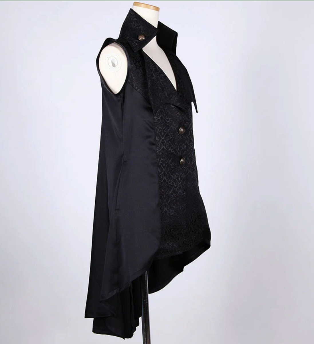 h.NAOTO 2026春の新作発売第二弾》 〜Phantom Rhapsody〜3月上旬より