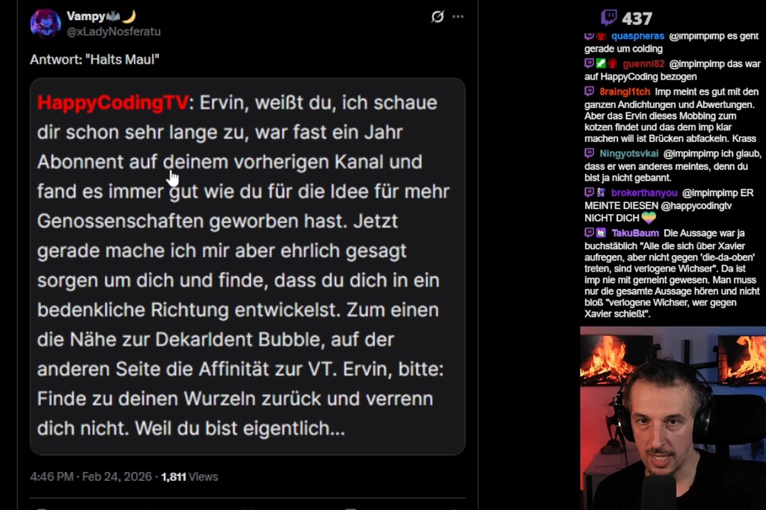 Vampy🦇🌙 tweet media