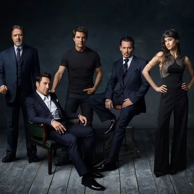 Jason Guerrasio tweet media