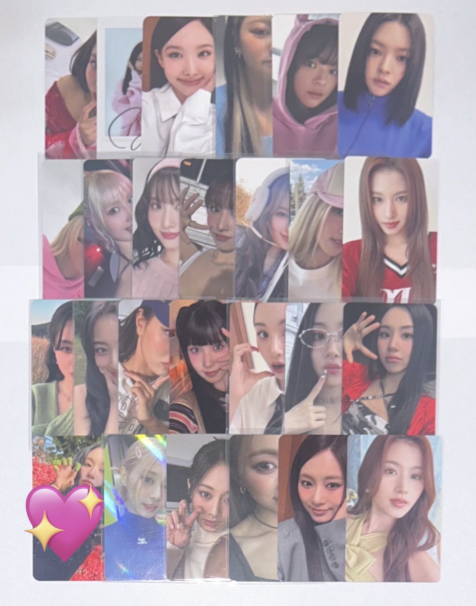 こはる🍓 tweet media