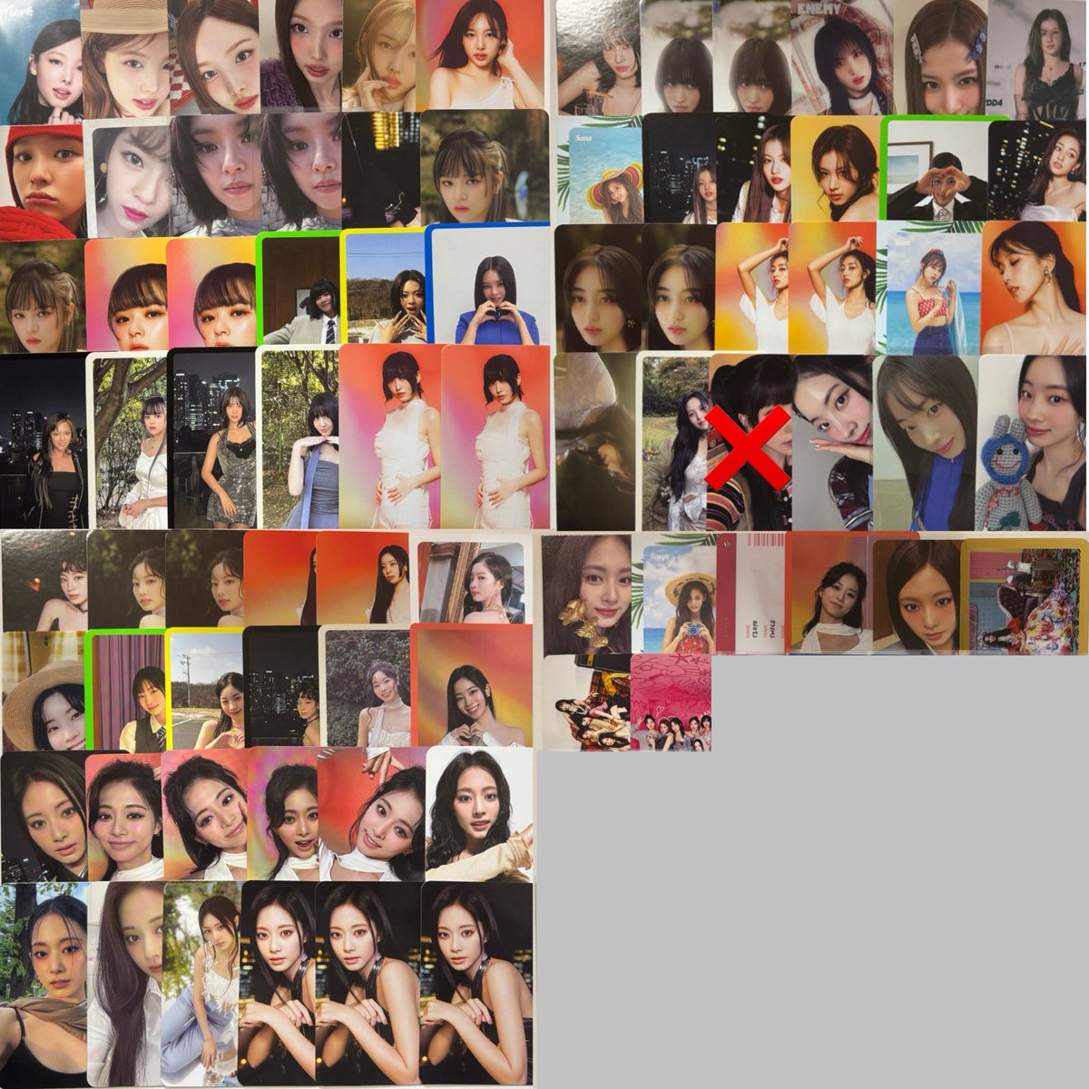 こはる🍓 tweet media