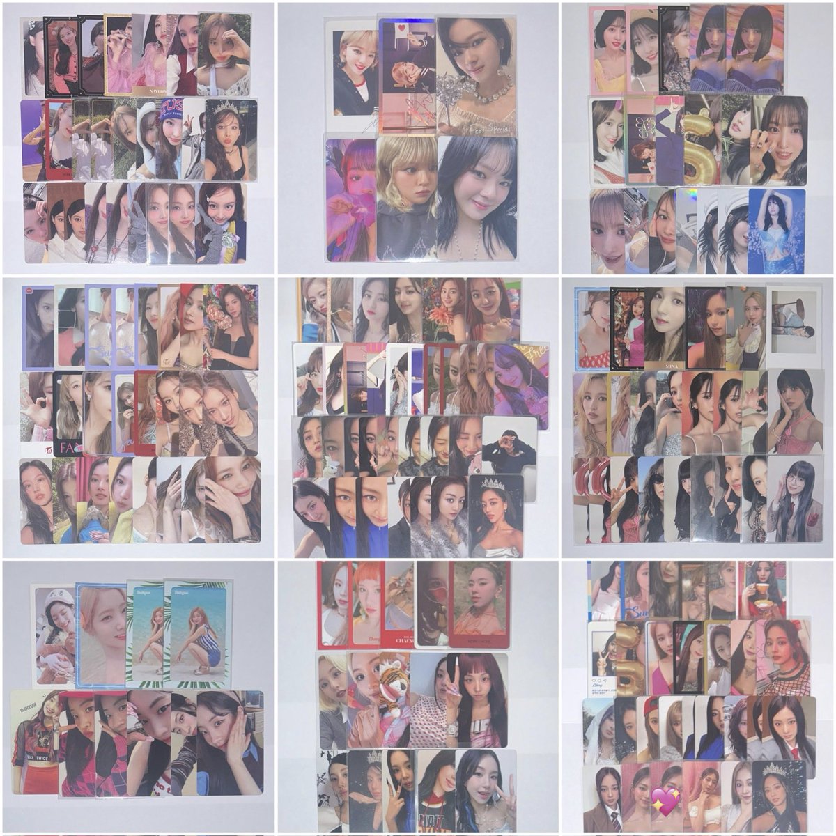 こはる🍓 tweet media