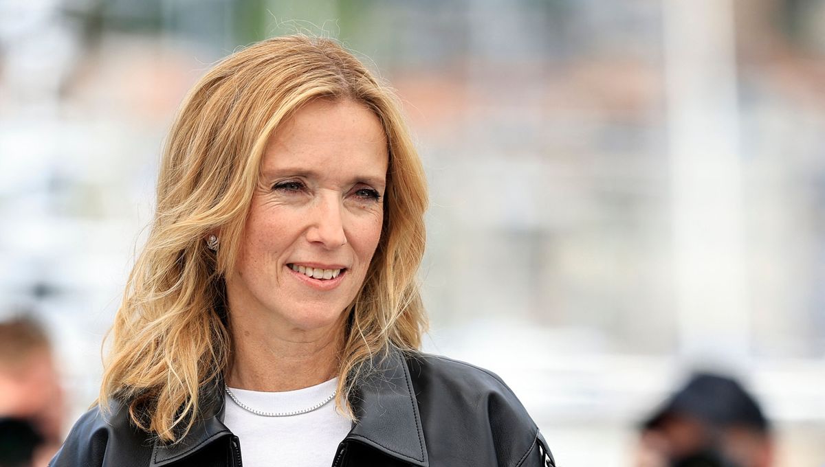 CerfiaFR's tweet photo. 🚨🇫🇷 Le résumé des prix décernés aux César 2026 :

- Meilleur film : L’Attachement - Carine Tardieu
- Meilleur acteur : Laurent Lafitte - La femme la plus riche du monde
- Meilleur actrice : Léa Drucker - dossier 137
- Meilleure réalisation : Richard Linkter - Nouvelle Vague 
- Meilleur scénario original : Franck Dubosc - Un Ours dans le Jura
- Meilleur acteur dans un second rôle : Pierre Lottin - L’Étranger
- Meilleure actrice dans un second rôle : Vimala Pons - L’Attachement
- Meilleure révélation féminine : Nadia Melliti - La petite dernière
- Meilleurs costumes : Pascaline Chavanne - Nouvelle vague
- Meilleure révélation masculine : Théodore Pellerin - Nino
- Meilleur film d’animation : Arco, de Ugo Bienven
- Meilleur film étranger : Une bataille après l’autre, de Paul Thomas Anderson
- Meilleure adaptation : L’attachement, de Carine Tardieu
- Meilleur premier film : Nino, de Pauline Loques
- Meilleur court-métrage : Mort d’un acteur, d’Ambroise Rateau
- Meilleur documentaire : Le chant des forêts, Vincent Munier