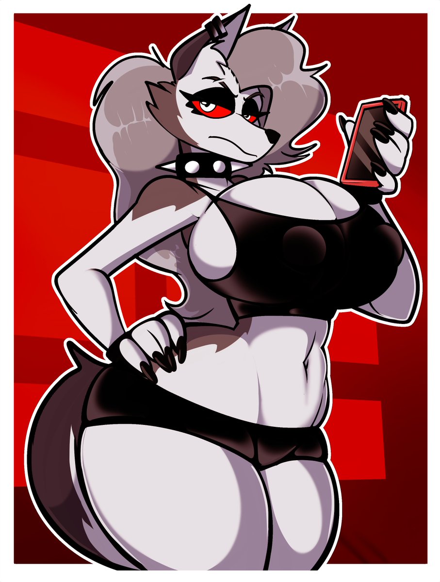 Captain_Dagon tweet media