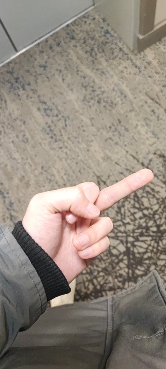 Embiid 2XMVP tweet media