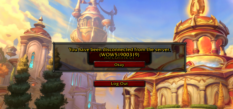 calmasaurus's tweet photo. nooo whyyy. @BlizzardCS https://t.co/FUu1pOhBAd