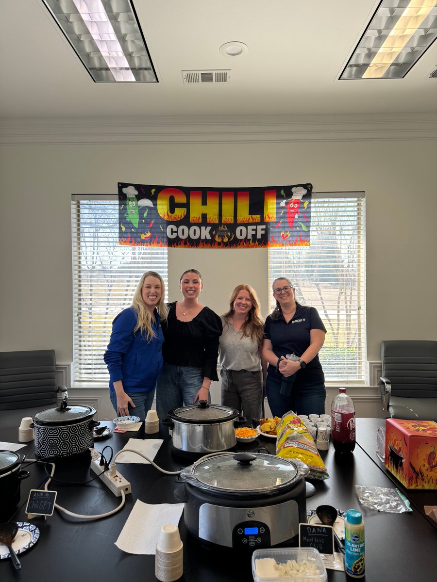 HumCap LP tweet media