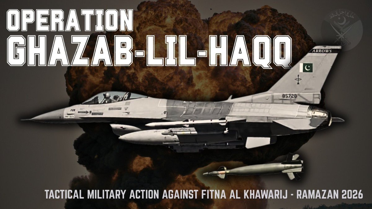 RASHID203214655's tweet photo. @AJArabic 🇵🇰😎 https://t.co/YkN1x01LVs