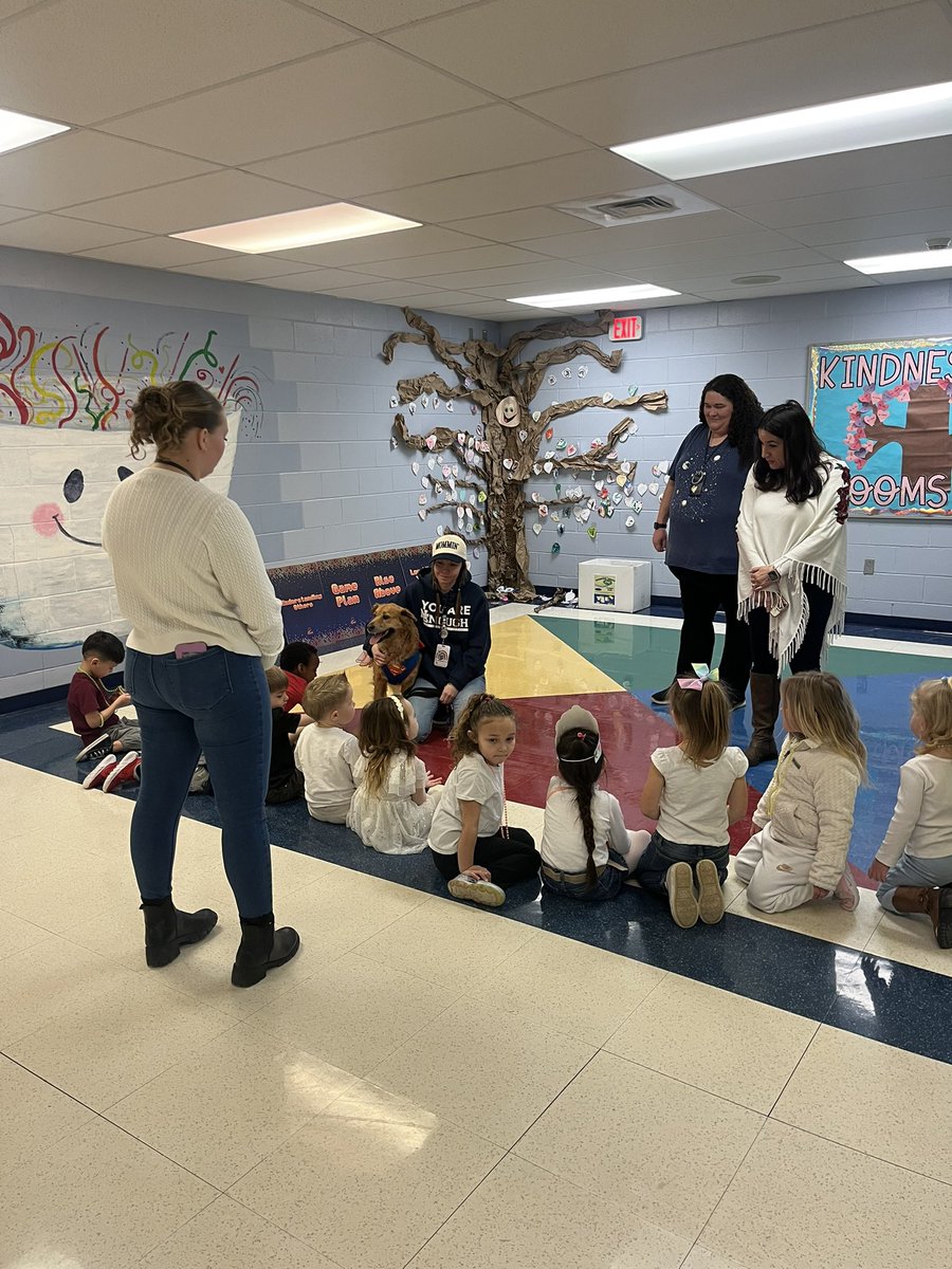 Heather DeGrandis tweet media