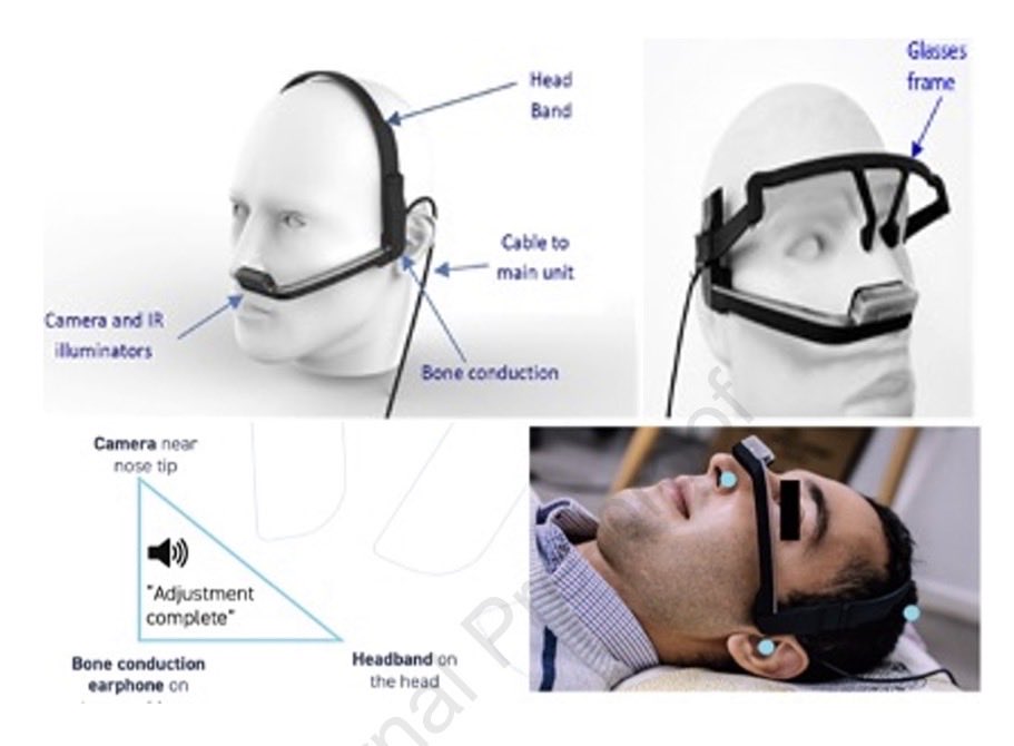 Hayley Gershengorn tweet media