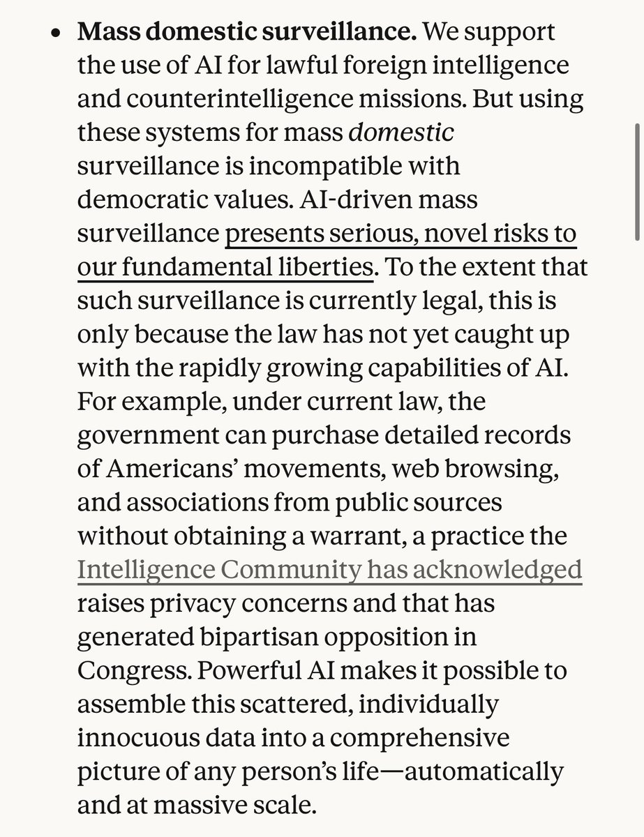 Mckay Wrigley tweet media