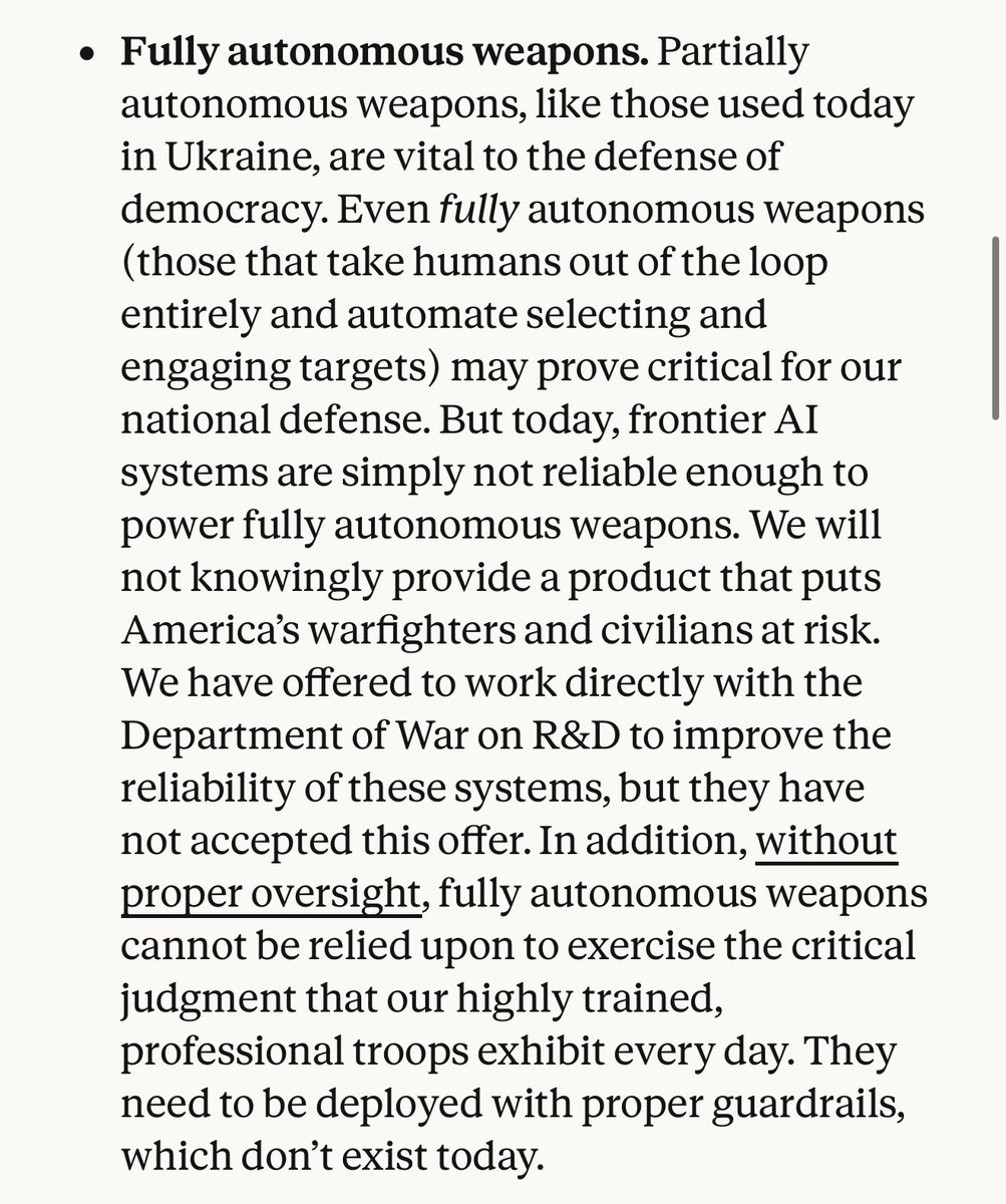 Mckay Wrigley tweet media