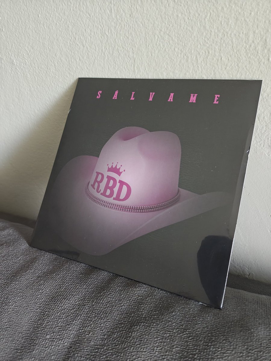 LUÍS HENRIQUE tweet media