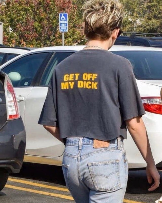 gi ᥫ᭡ tweet media