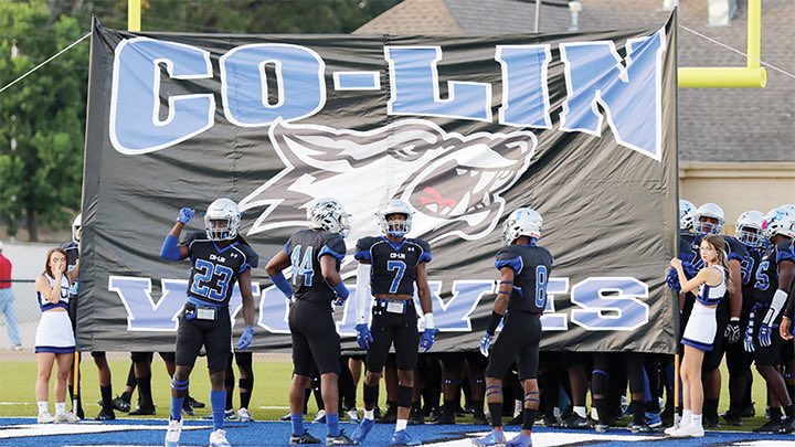 Davis Carruth tweet media