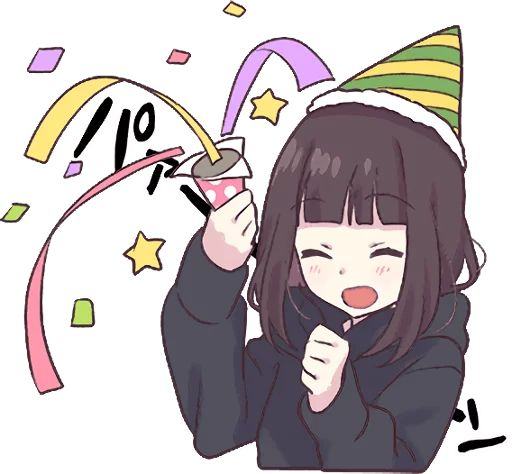aluettchi's tweet photo. Como bien sabrán, el 28 es mi cumpleaños, así que, para celebrarlo, en la noche del stream del 27, voy a estar respondiendo sus preguntas anónimas
https://t.co/8Eb0qTmS2T dejen una preguntita ahí y las vamos a estar viendo en la nochecita del 27, cuando den las 12 y ya sea 28 💜 https://t.co/4D38rHyK8j