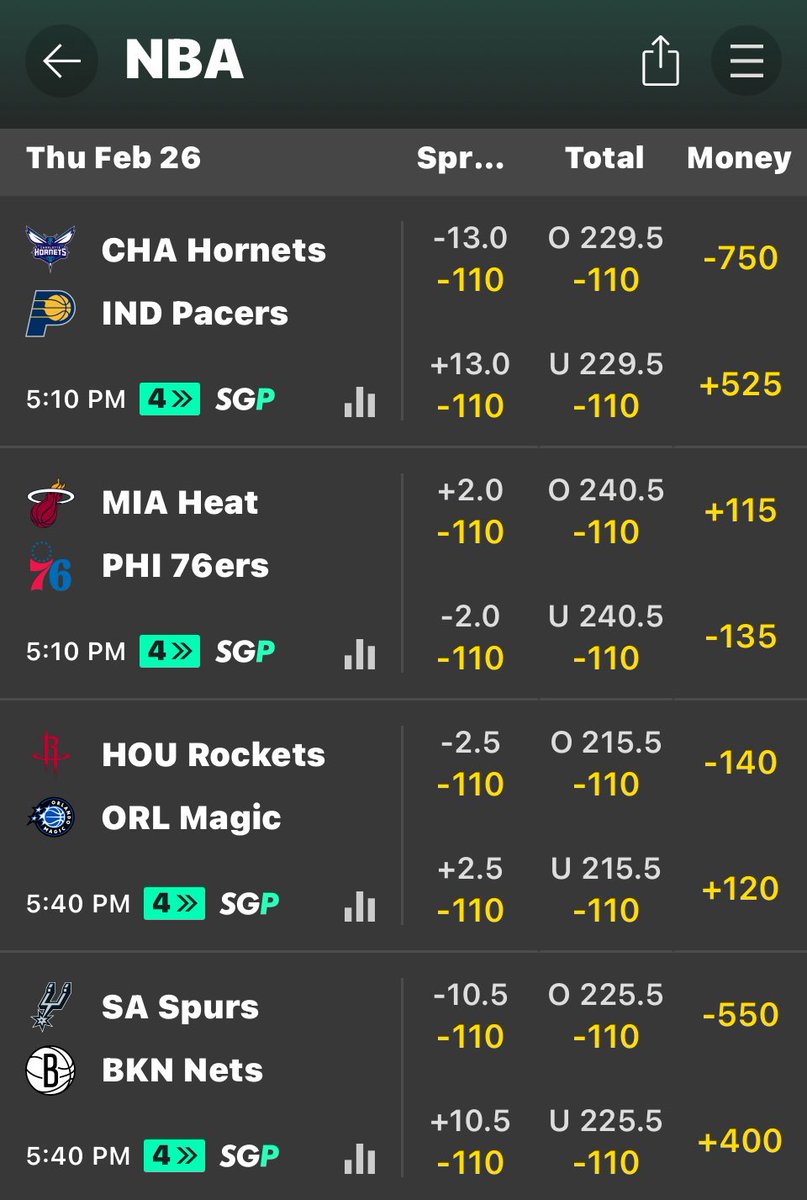 Trey 3llis tweet media