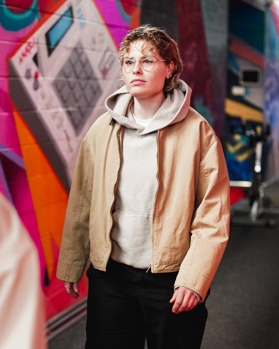 Victoire de Montréal tweet media