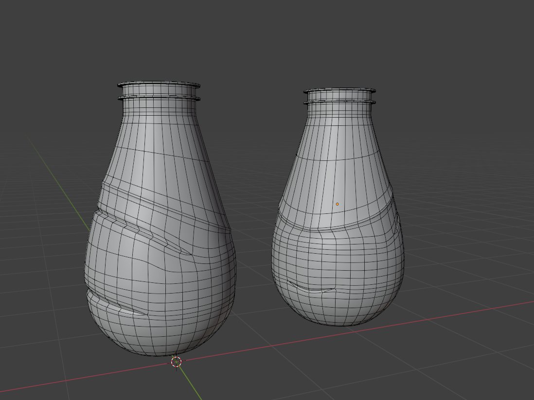 3D | Asma tweet media