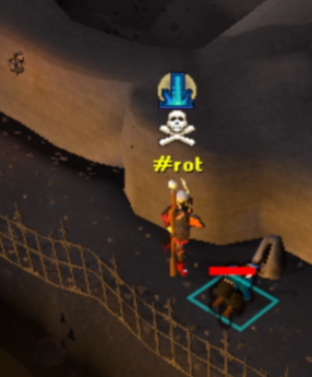 T0mm0theone tweet media