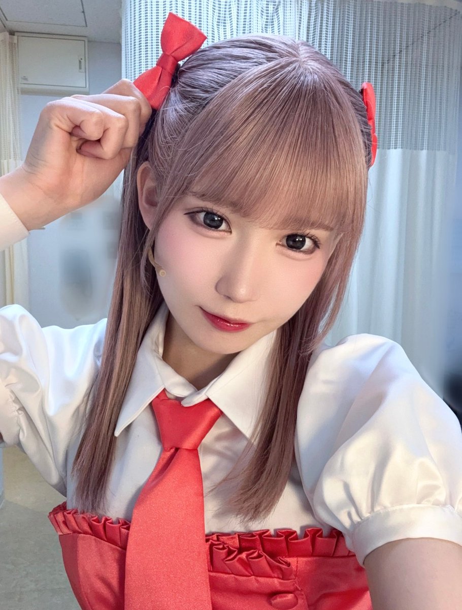 カンちゃん☺︎（かんてぃやん） (@kanchan_pe) / Posts / X