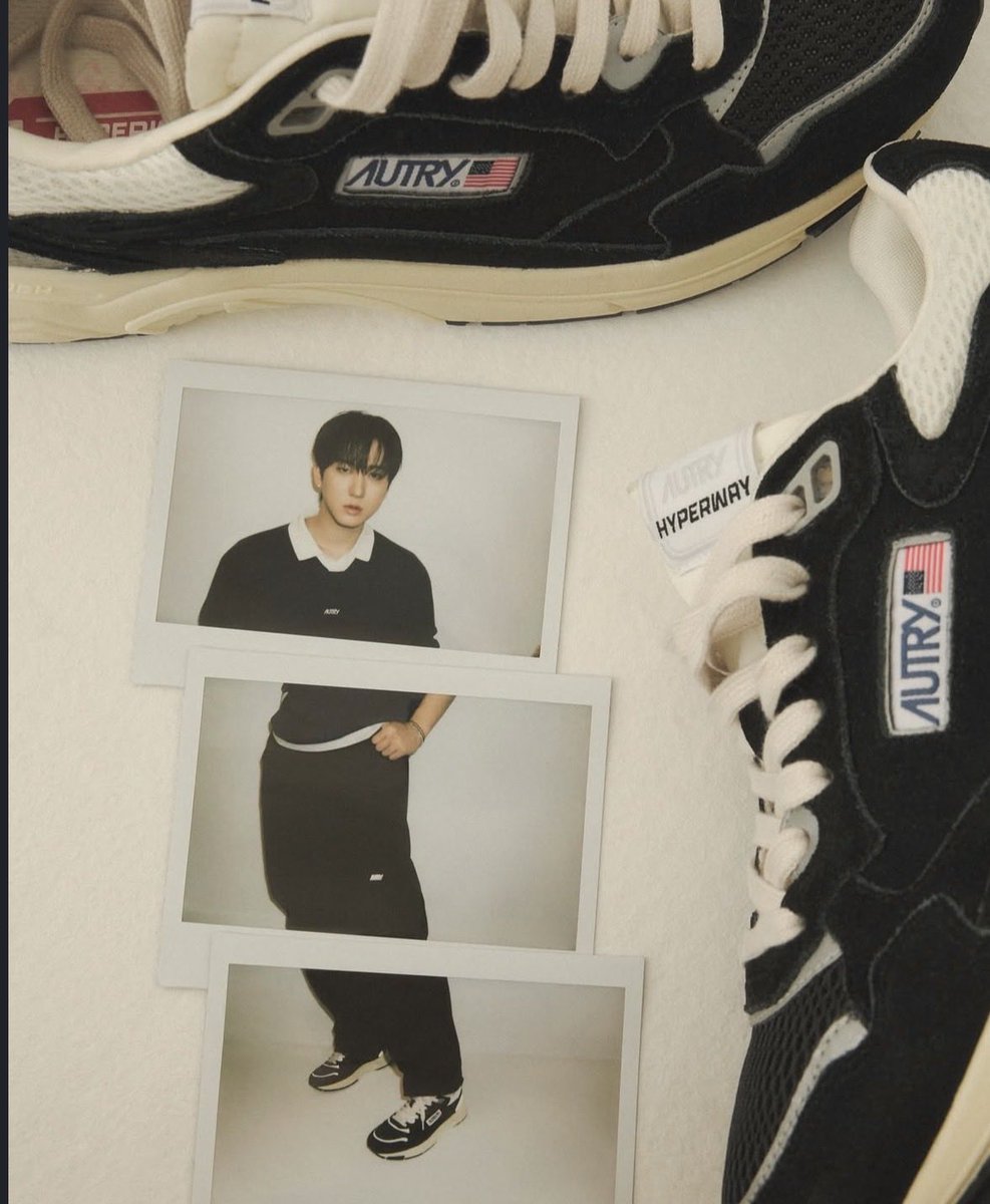 oh changbin you are so iconic THESE OICTIRES ARE SO GOOOOOOOD