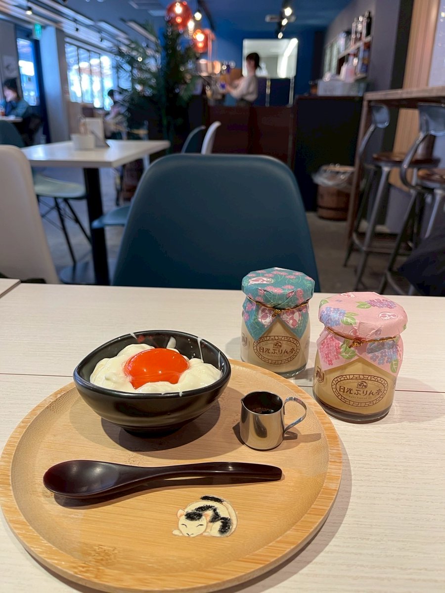 日本ライナー広報 tweet media