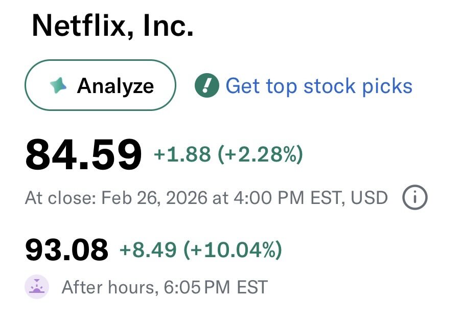 𝚐𝚛𝚎𝚐 𝚋𝚎𝚗𝚜𝚒𝚗𝚐𝚎𝚛. tweet media