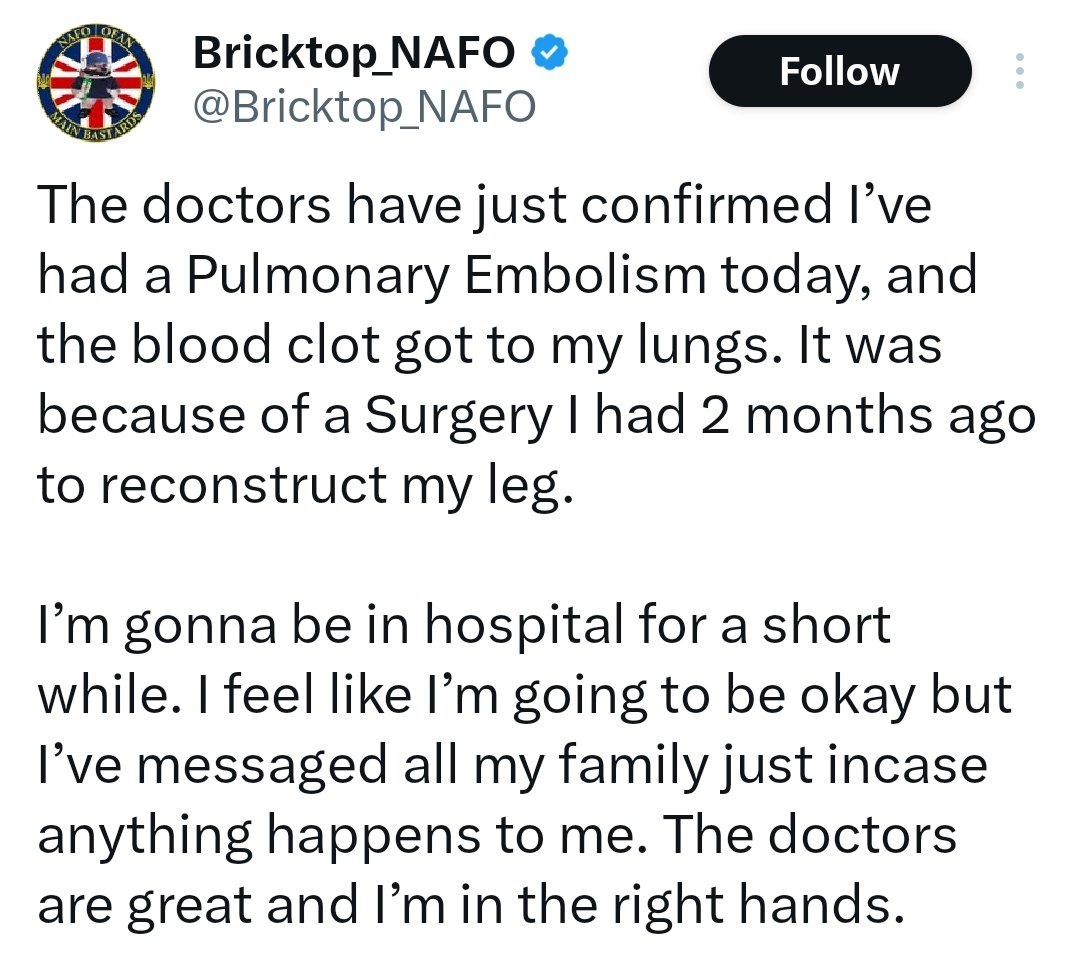 Olga Bazova tweet media