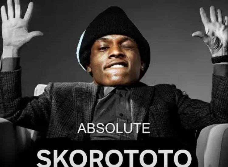 eliotttt📴 tweet media