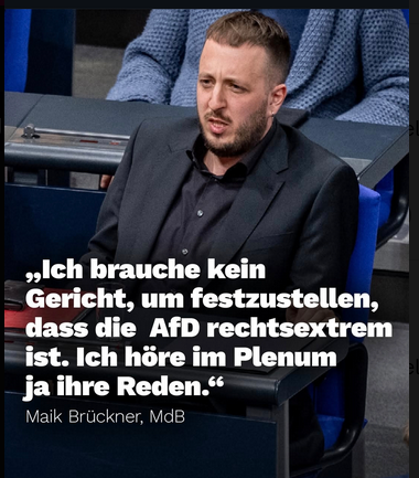 <a href="/Alice_Weidel/">Alice Weidel</a>