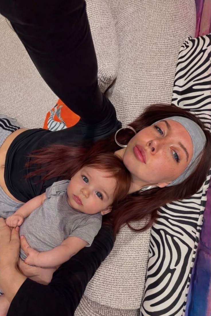 AĞLİCAM BU NEEE😭😭😭😭