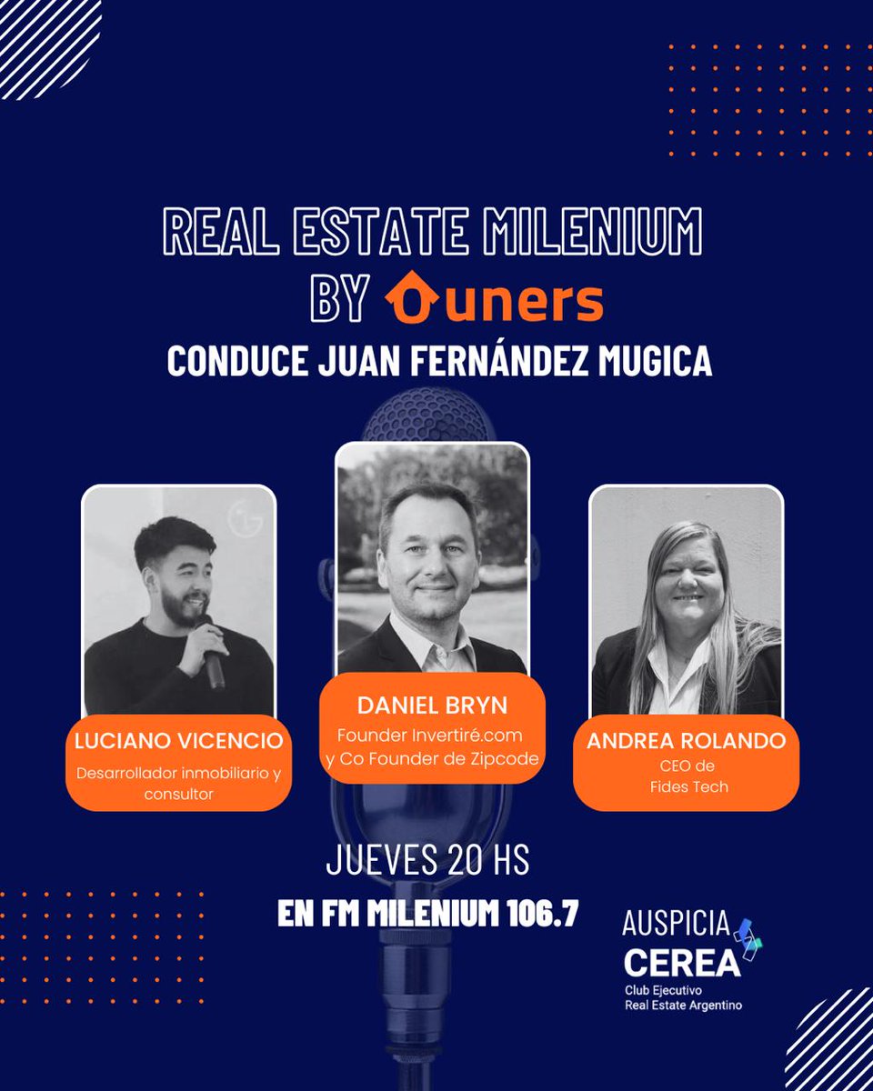 En unos minutos estamos en <a href="/realestate1067/">Juan Fernández Mugica</a>