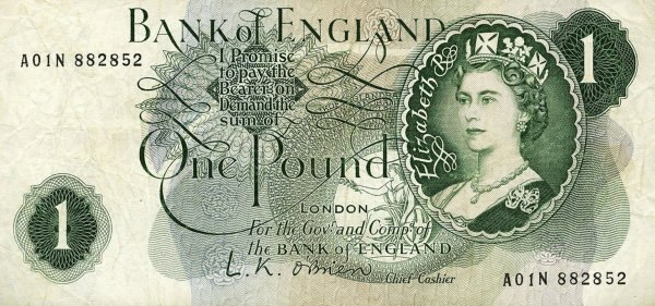 Patrick C Notchtree 🏳️‍🌈🇬🇧🇪🇺🇺🇦 tweet media