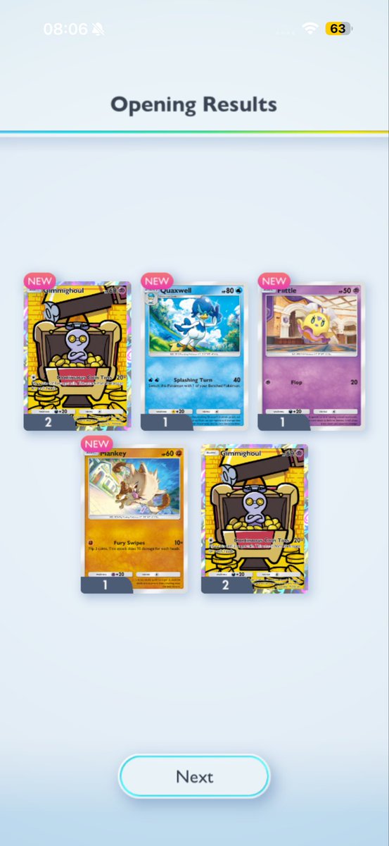 Kevinator 🤖🎮 PNGtuber tweet media