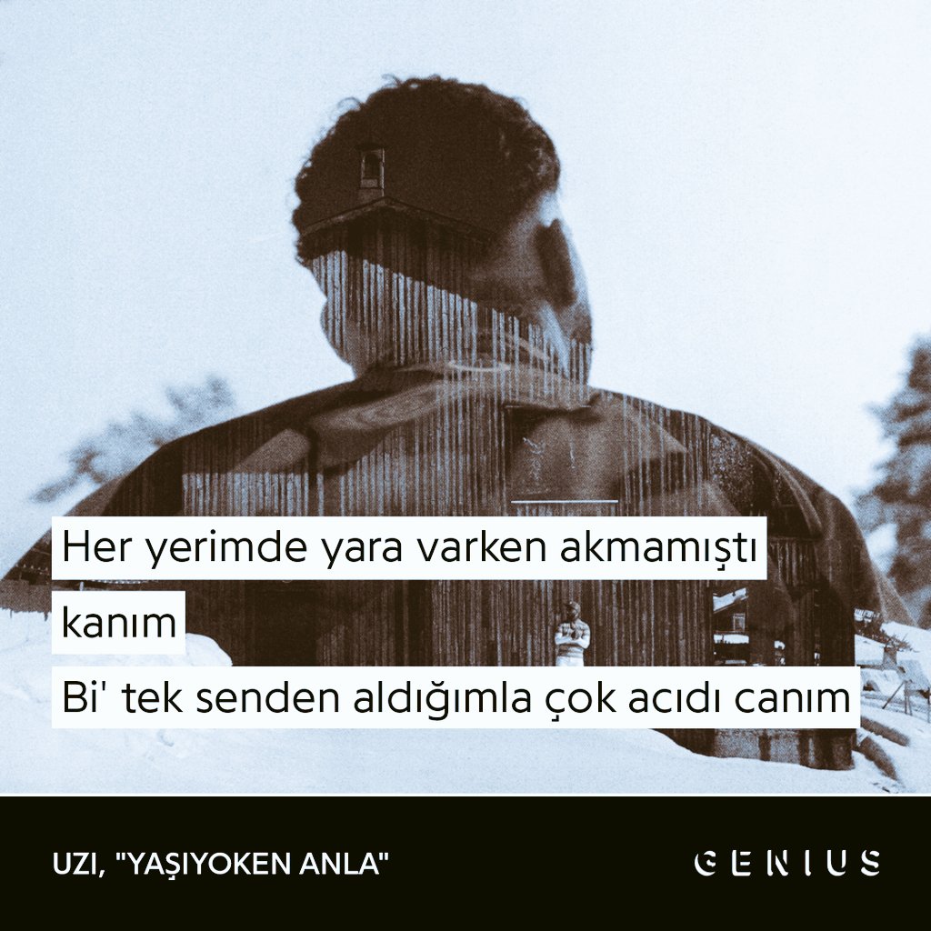 eren (@ereewnm) on Twitter photo 