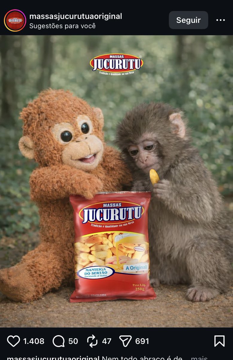 Beatriz Alves (@beatrizzzzalves) on Twitter photo 