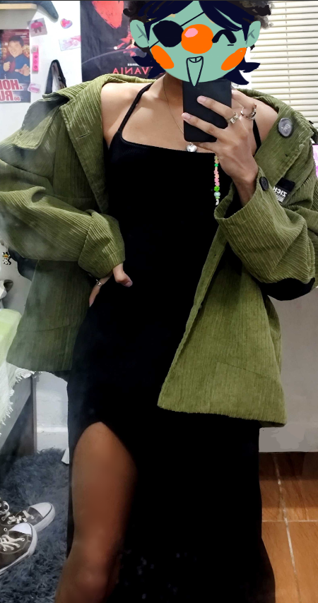 🔞Bubs - COMMS OPEN!!! tweet media