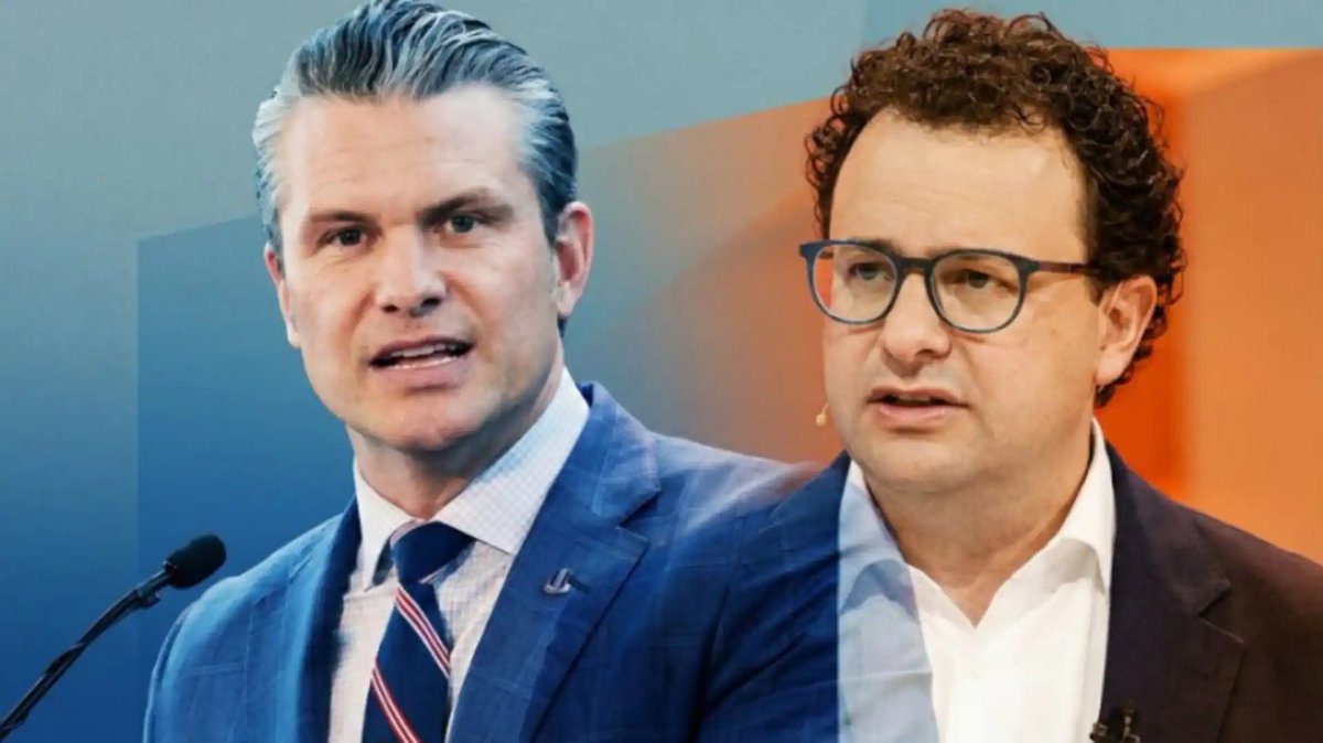 Shanaka Anslem Perera ⚡ tweet media